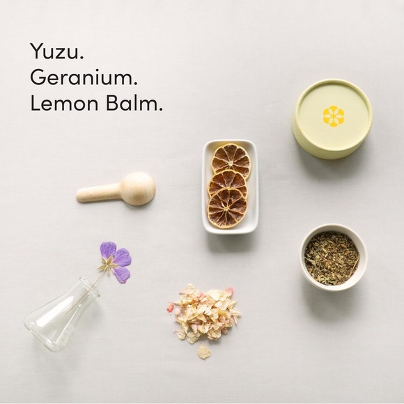 Dirty Labs | Dishwasher Detergent & Booster SEALED NWT 5lbs! | 🧼 (5, 1lb pkgs) - Picture 3 of 5